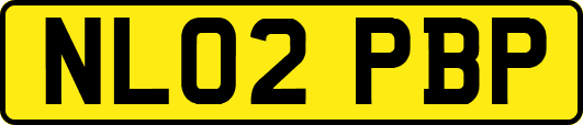 NL02PBP