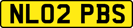NL02PBS