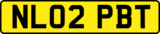 NL02PBT