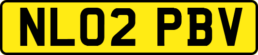 NL02PBV