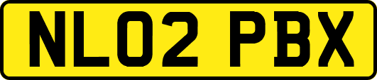 NL02PBX