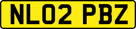 NL02PBZ