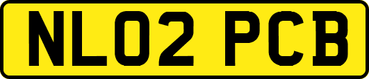NL02PCB
