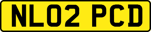 NL02PCD