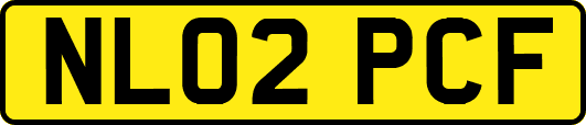 NL02PCF