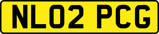 NL02PCG