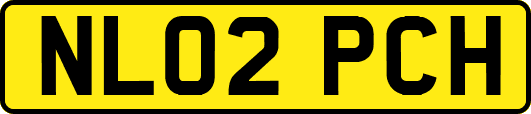NL02PCH