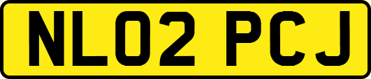 NL02PCJ