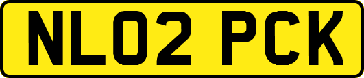 NL02PCK
