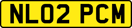NL02PCM