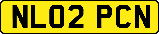 NL02PCN