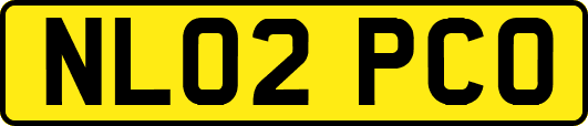 NL02PCO