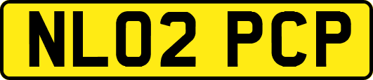 NL02PCP