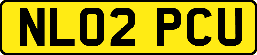 NL02PCU