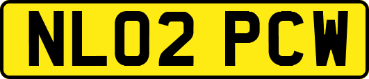 NL02PCW