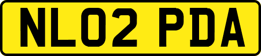 NL02PDA