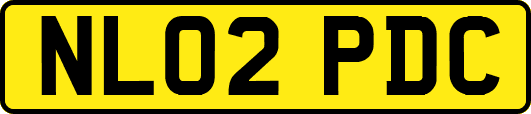 NL02PDC