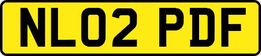 NL02PDF
