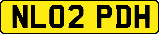 NL02PDH