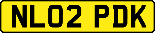 NL02PDK