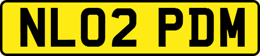 NL02PDM