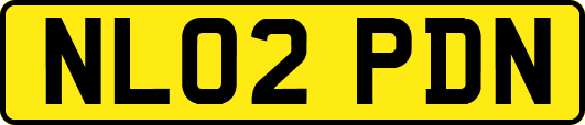 NL02PDN
