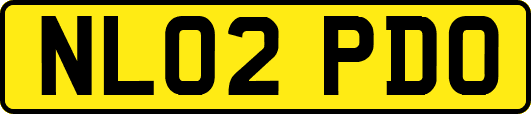 NL02PDO