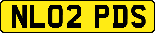 NL02PDS