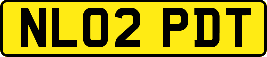 NL02PDT