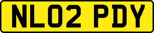 NL02PDY