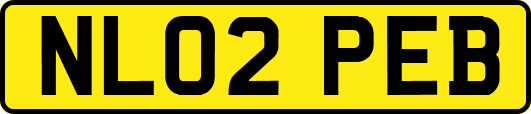 NL02PEB