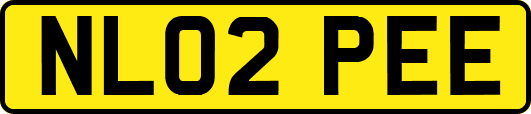 NL02PEE