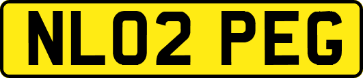 NL02PEG