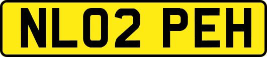 NL02PEH