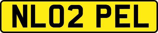 NL02PEL