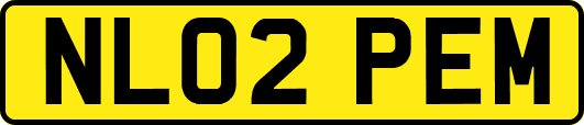 NL02PEM