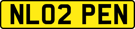 NL02PEN
