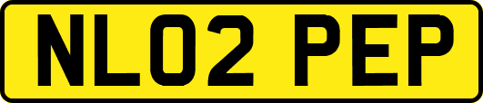 NL02PEP