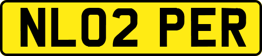 NL02PER