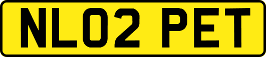 NL02PET