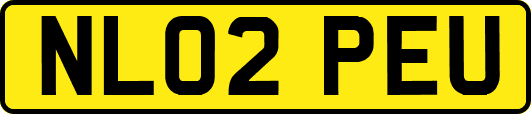 NL02PEU