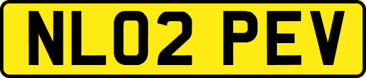 NL02PEV