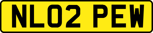 NL02PEW