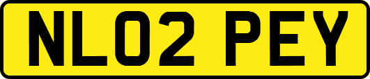 NL02PEY