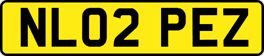 NL02PEZ