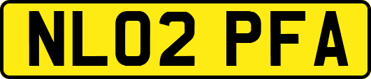 NL02PFA