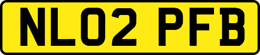 NL02PFB