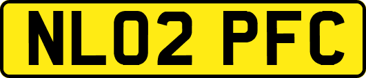 NL02PFC