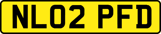 NL02PFD
