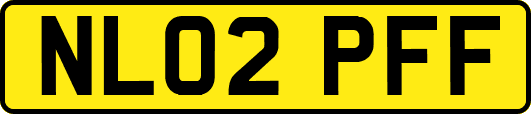 NL02PFF
